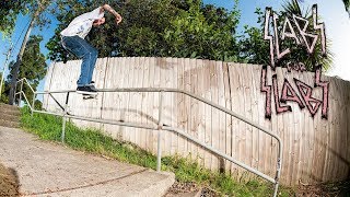 Independent's 'Scabs for Slabs' Video