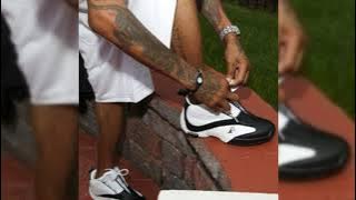 user-788567091 - lyktqvaz4o4f