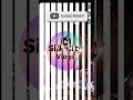 CHANNEL name changed to #silkcityvlogs #music #thakuranijatra #facts #newyear #love #happynewyear