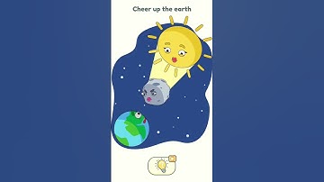 dop 2 delete part one (level 675)#shorts #dop2 #shortvideo