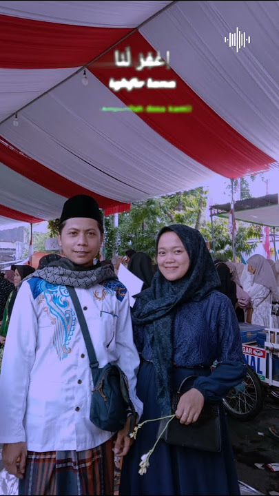 Maulid Akbar Kanzus Sholawat Kota Pekalongan Tahun 2023.  #sholawat #subscribe bantu Subscribe 🙏🏻