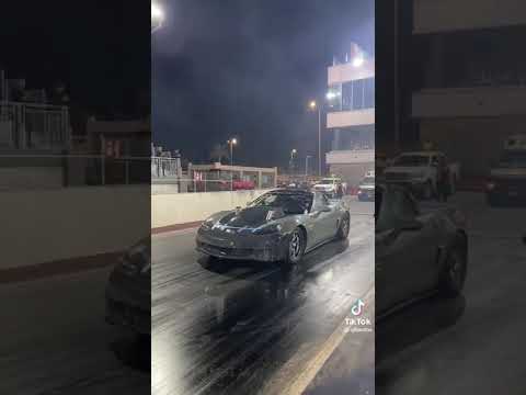 حلبة الكويت المتسابق هشام الملا السعودي ضد المتسابق السيد حسين البحريني 6 1 2023