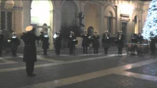 20111206 Woman4peace2.flv