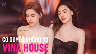 Nonstop 2024 Vinahouse Việt Mix - Nhạc Trẻ Remix 2024 Hay Nhất Hiện Nay - Nhạc Dj Bass Cực Mạnh 2024