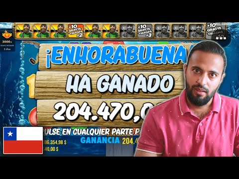 Incómoda entrevista a Pepe Aguilar lo pone en predicamento | La Mesa Caliente