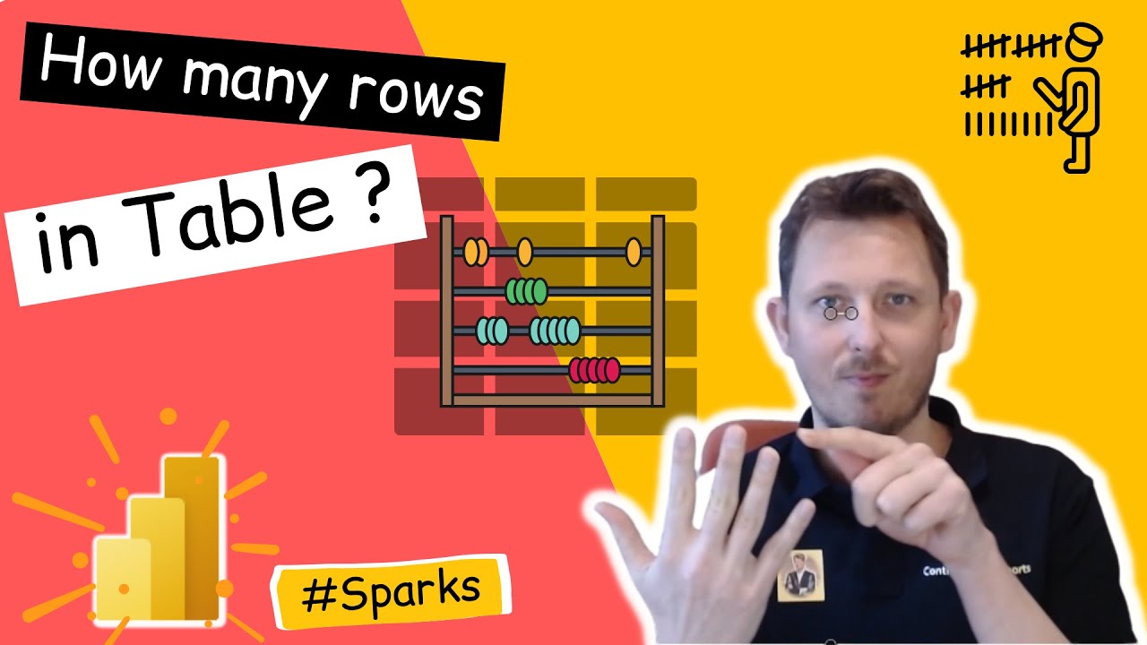 Power Bi How Many Rows In Table Power Bi How Many Rows In Table