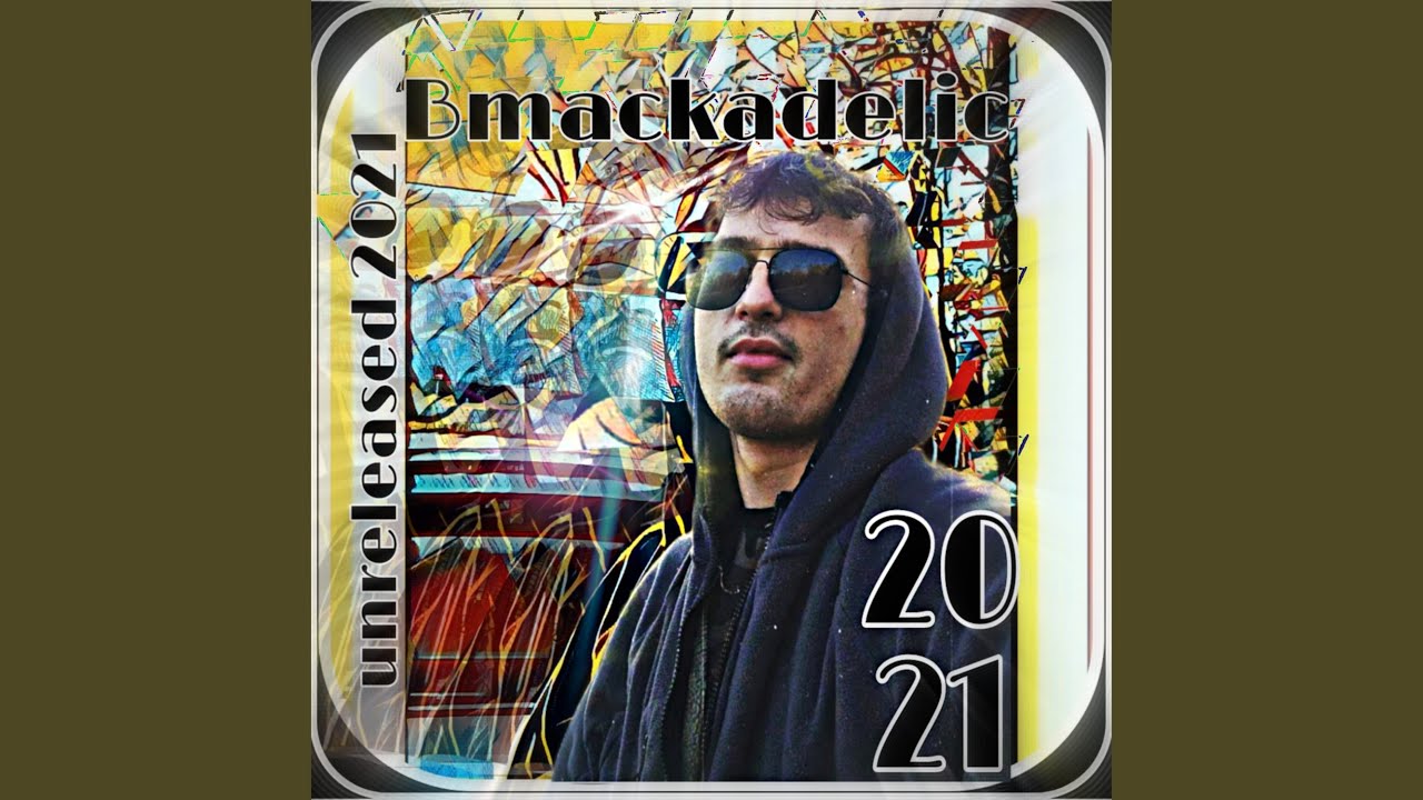 Hut1hut2 (Freestyle)