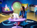 Littlest pet shop lpso commercial 2009