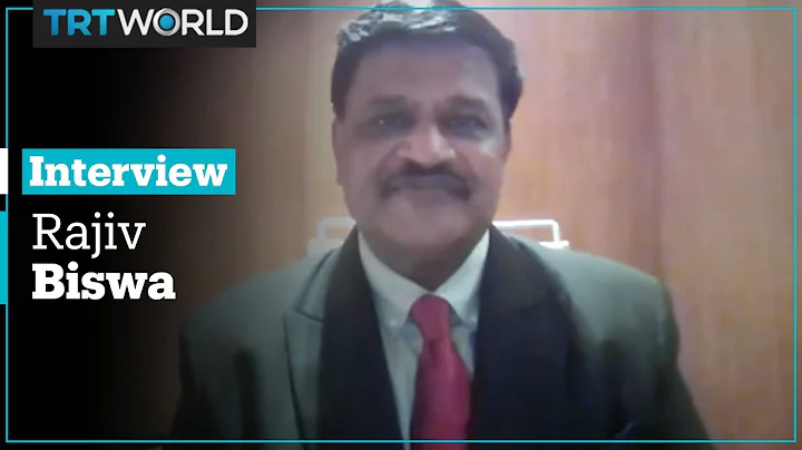 Why have Pacific Islands snubbed China’s security pact?