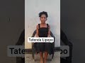 Lipepo Lipepo