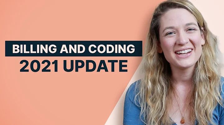 Updated Guidelines for Billing and Coding for Nurse Practitioners