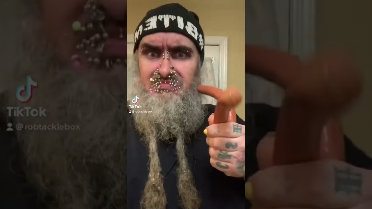 Getting Cold 🥶 Out 