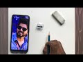 Thalapathy vijay sketch coming soon #whatsapp #sketch #vijay #thalapathy #status #master #shortvideo