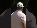 Makes it from range...