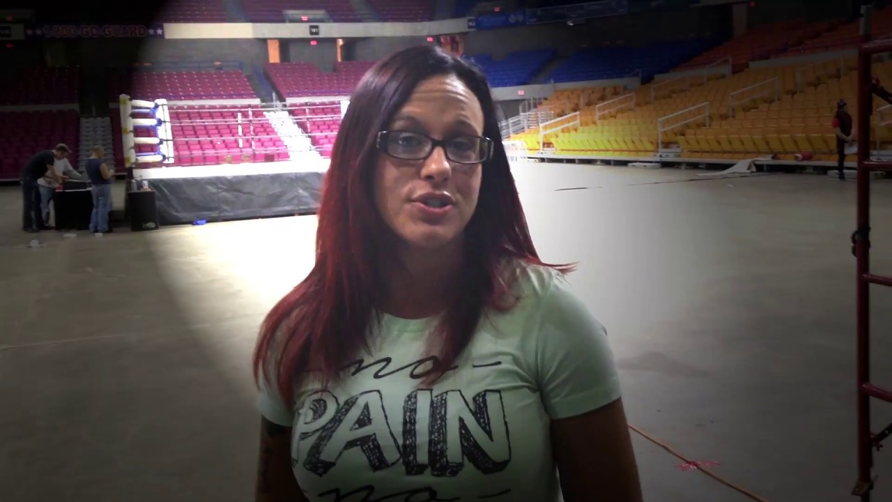 Dwynella Rough N Rowdy Telegraph