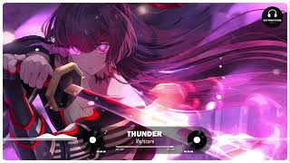 Download Mp3 Nightcore - Thunder Gudang lagu Download Mp3 Nightcore - Thunder