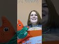 Kat Schreiber (Disobey) invites to DevGAMM Gdańsk 2026