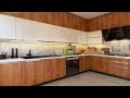 Luxury modular kitchen installation at site   modular kitchen tour  modular kitchen dealer lucknow