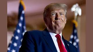 Get ready Analyst warns new House speaker will send Congress into disaster for Trump