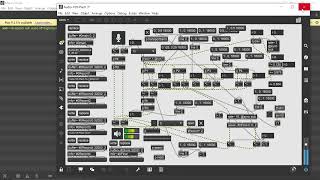Werk 83: MaxMsp