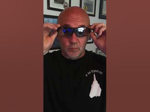 Unboxing Bea Cool Sunglasses I Bought on Amazon for Cheap #shorts # ...