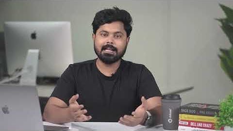 Dukaan Review: Appsumo Lifetime Deal - Is it worth your money?