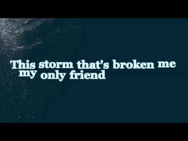 In this river + lyric - Black Label Society - YouTube