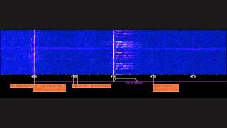 E06 Full Message At 2130z On 2/7/14