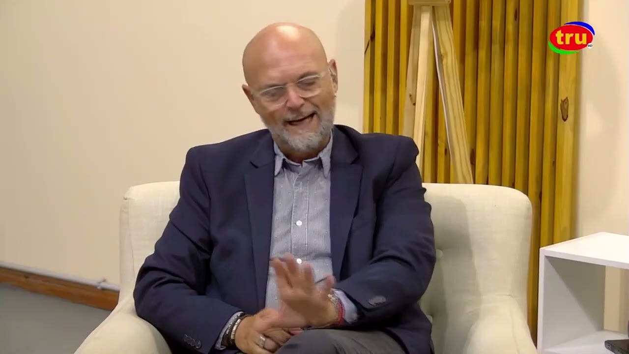 Leones: Estafaron al ANSES de esa localidad por más de 40 millones de pesos. Más detalles