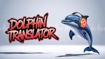 Google’s AI Can Talk to Dolphins?! 🐬🤯 | Inside DeepMind’s Dolphin Gemma