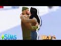 Le PREMIER BISOU… 🍂 - Let’s Play d’Automne #3 