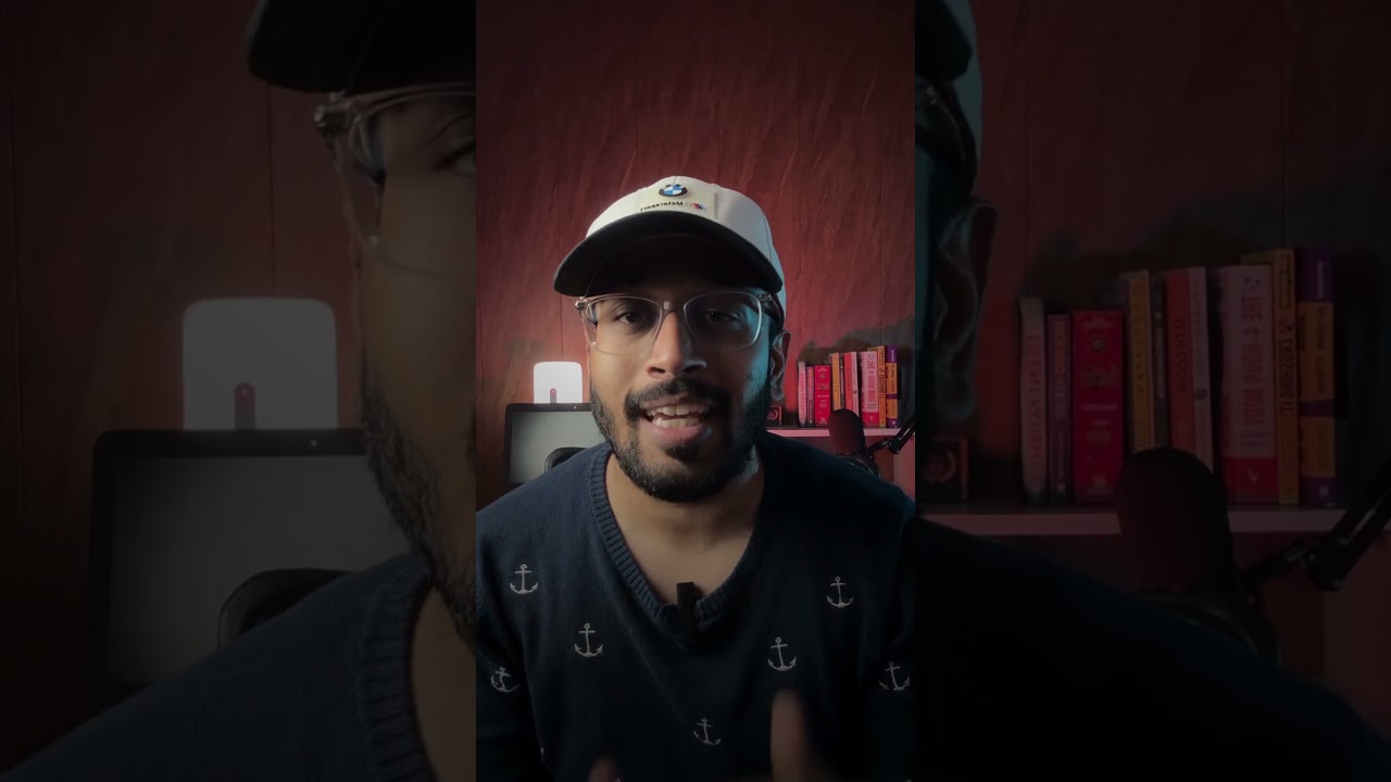 Viral Text/Animation Based Editing
