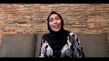 YANG KU SAYANG - Elda susanti ft Ademuzik