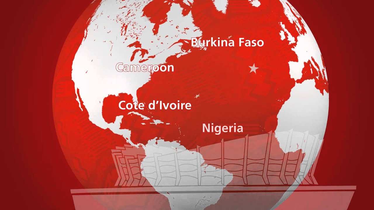 UBA Seasons Greetings In French YouTube uba-seasons-greetings-in-french-youtube
