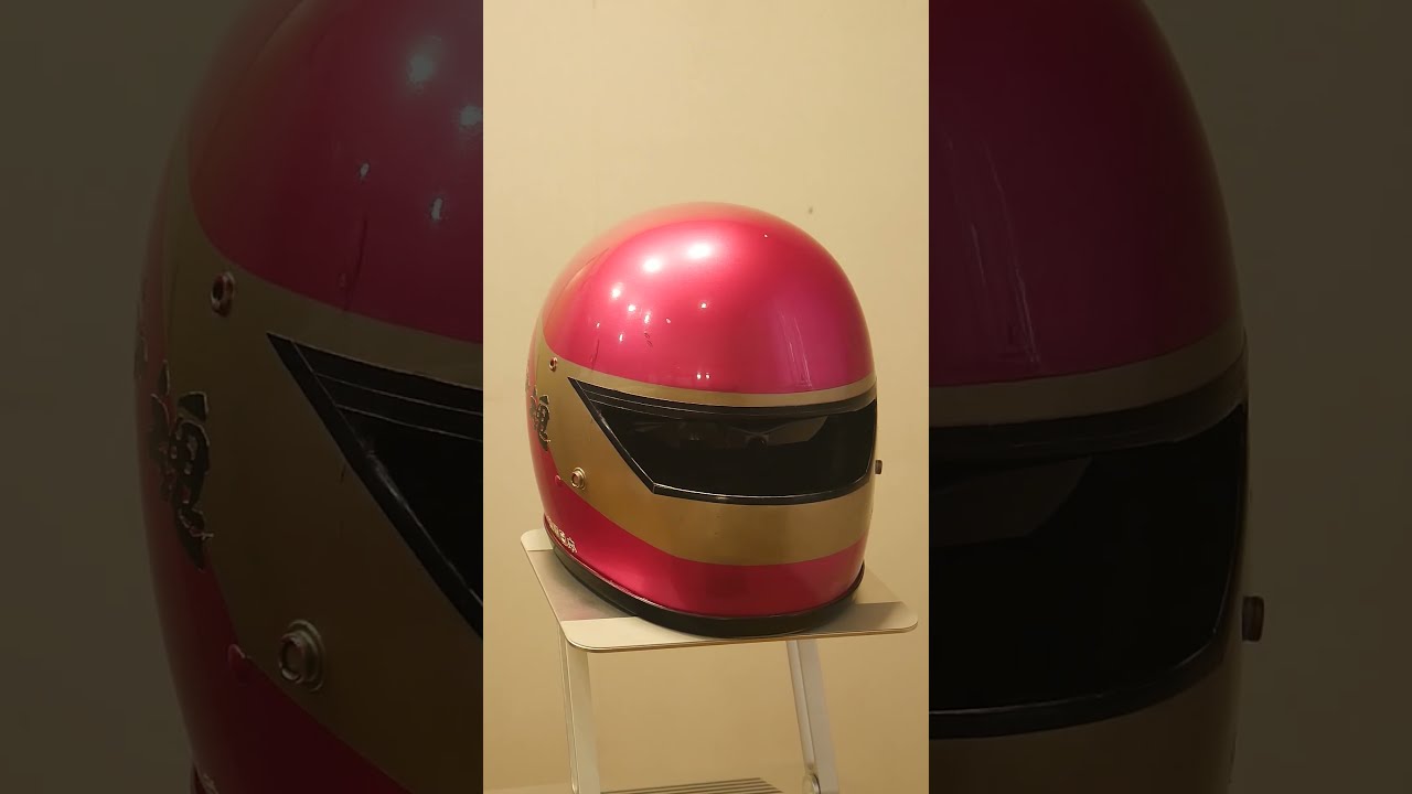 【予約】 maxres2.jpg?sqp=- セキュリティ・セーフティ