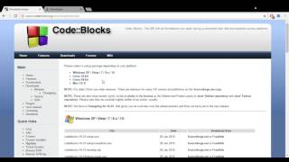 how to get code blocks(hindi)