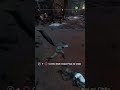 #ps5 #batmanarkhamcity  combat 5