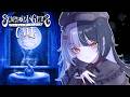 The Moon is Falling Or Is It You? 【Schrödinger's Call】 ❗SPOILERS❗