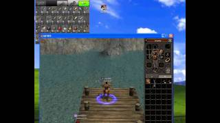 Metin2 Fish Bot 100% Functioneaza Upgrade 08.09.2014