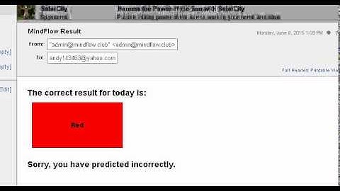 天股票有点強，  又长了点， 经理说是红色...