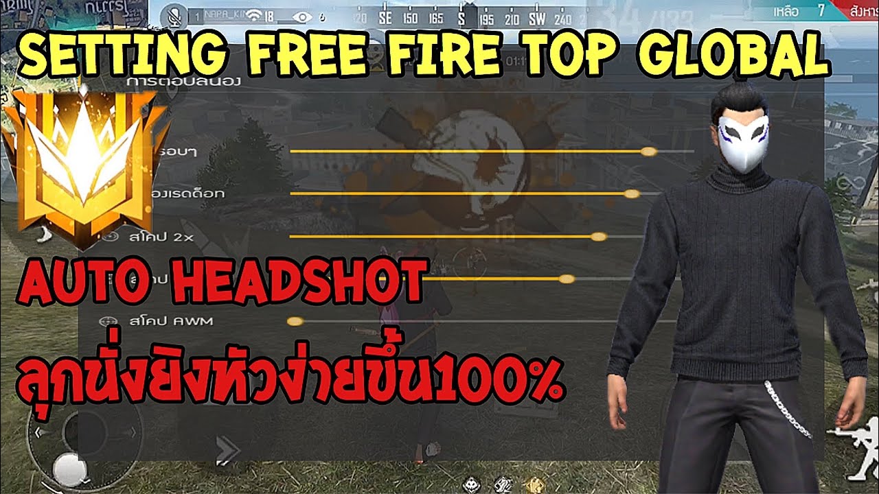 Kinxy Ff Youtube Channel Analytics And Report Powered By