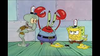 Spongebob - Fun Part 1