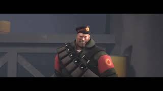 Project Backdoor [SFM]