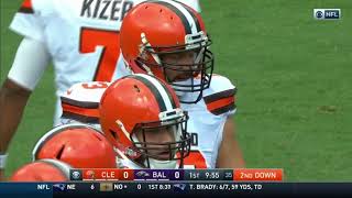 Famous The Iron Man Joe Thomas plays 10,000th consecutive snap! Profile