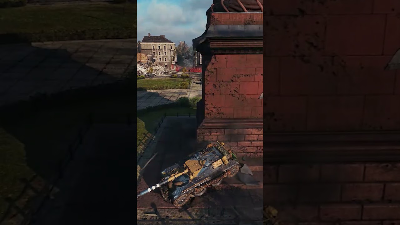 Не гоняйте пацаны... 