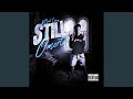 Double G Feat Resee83 Double G Feat Resee83