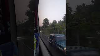 Download Lagu #perjalanan #allahummasollialasayyidinamuhammad #nostalgia #music MP3