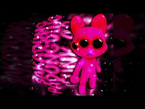 SAKADUNG PADUNGDING FUNK 4.0 (Ultra Slowed)