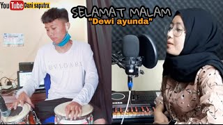 SLAMAT MALAM