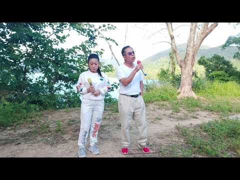粵曲《劍合釵圓》雯雯*Jacky